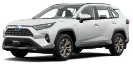 soporte técnico Toyota