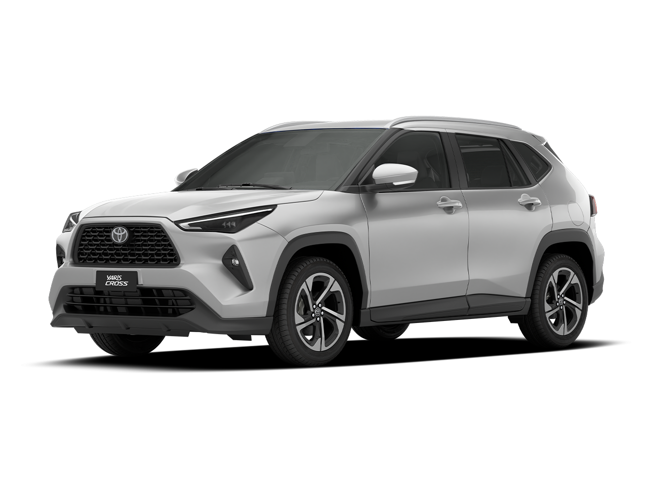 soporte técnico Toyota