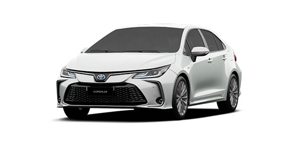 soporte técnico Toyota