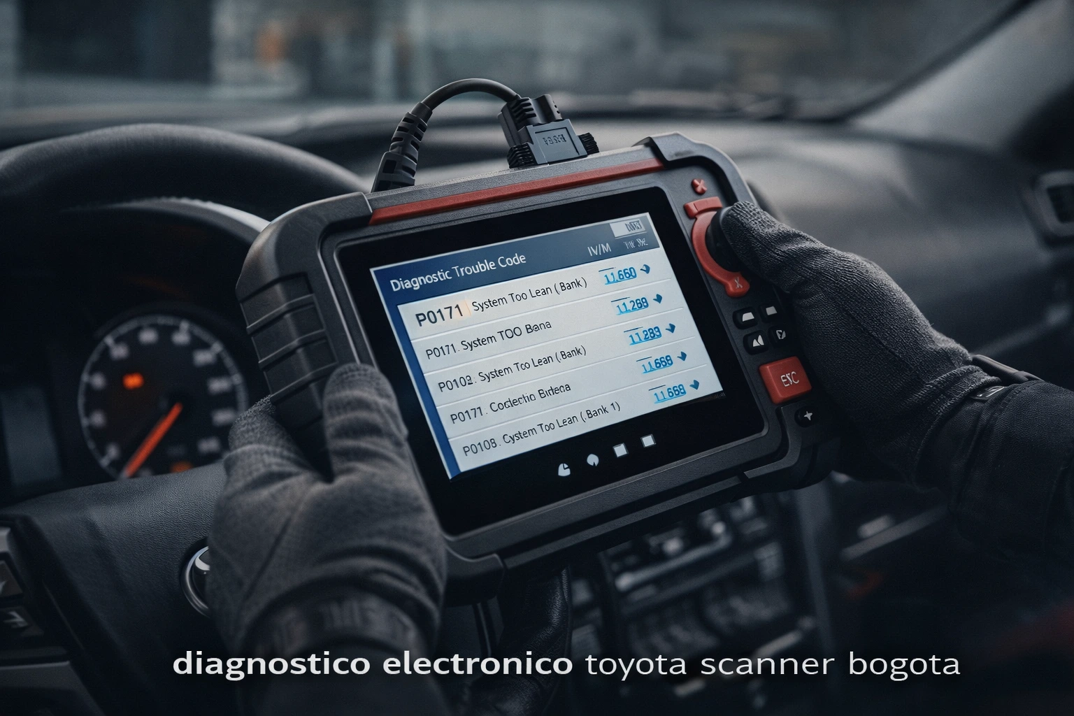 diagnostico-electronico-toyota-scanner.jpg