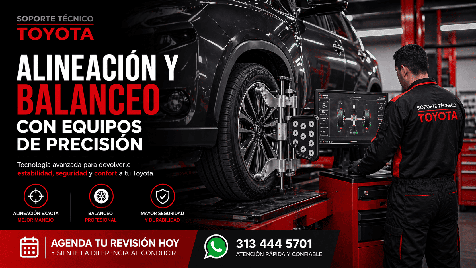 Alineacion-y-Balanceo-Toyota-en-Bogota.