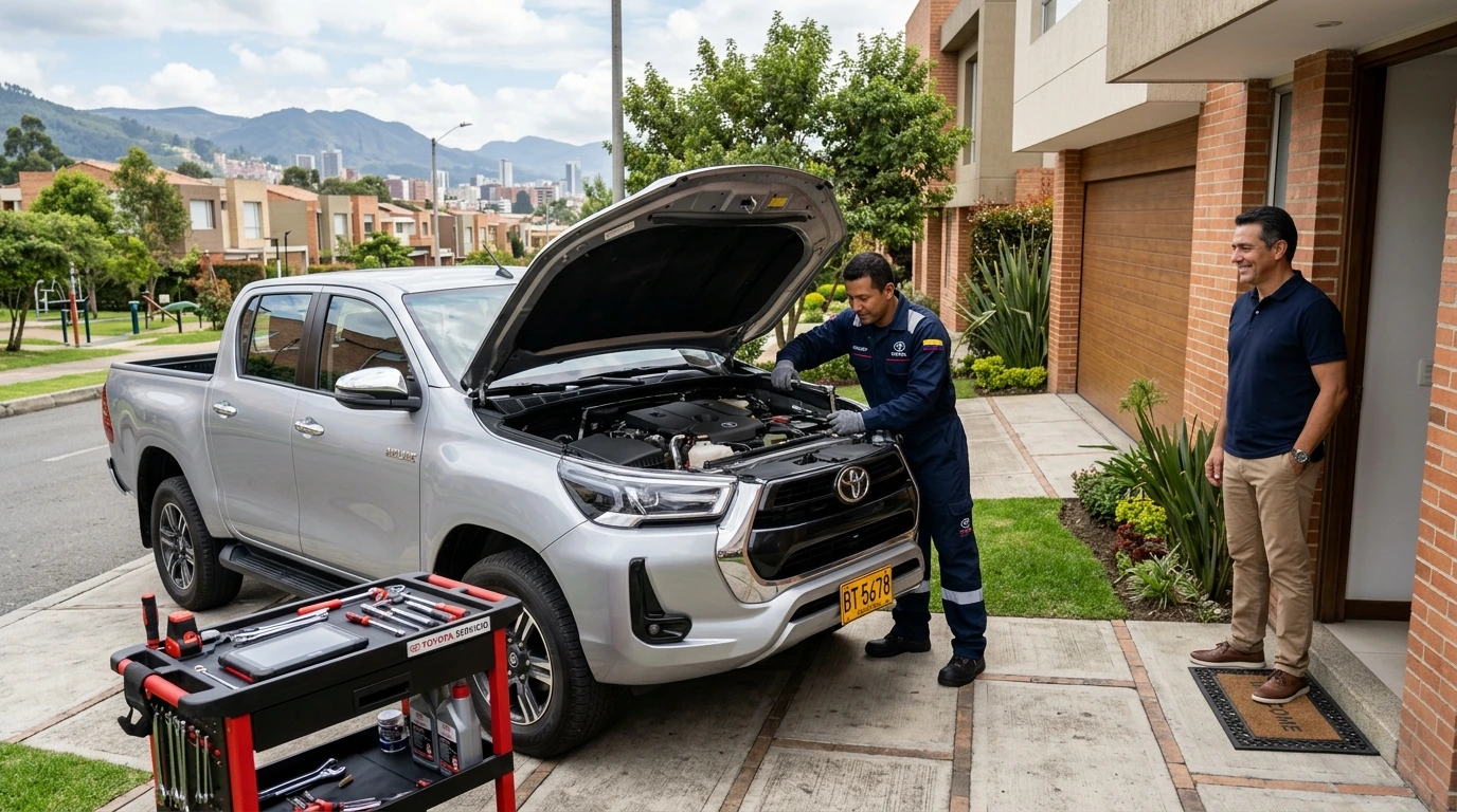 mecanico-toyota-domicilio-bogota.webp